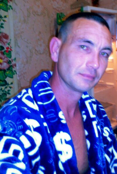  ,   , 48 ,   