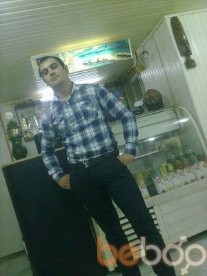  ,   Allahverdi, 43 ,     , c 