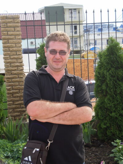  ,   , 52 ,   