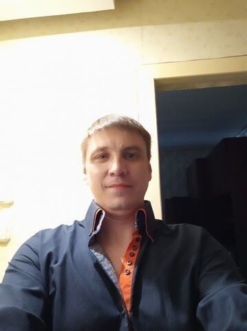  ,   , 45 ,   