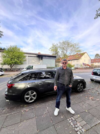  Hameln,   , 48 ,   ,   