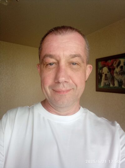  ,   Sergey, 51 ,     , c 
