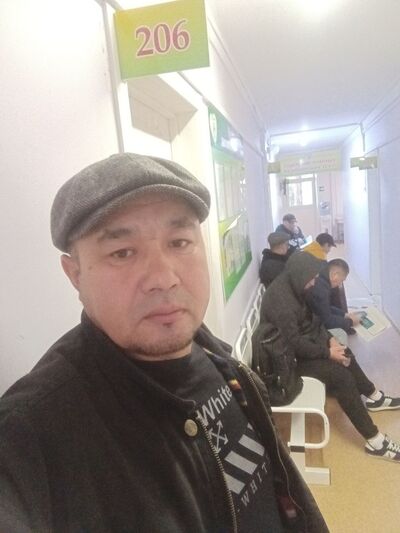  ,   , 46 ,   ,   