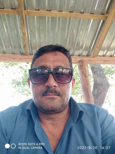  ,   , 51 ,   ,   