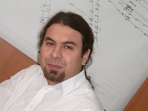  ,   Rezo, 45 ,   