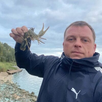  ,   Valek_Volhek, 38 ,   ,   