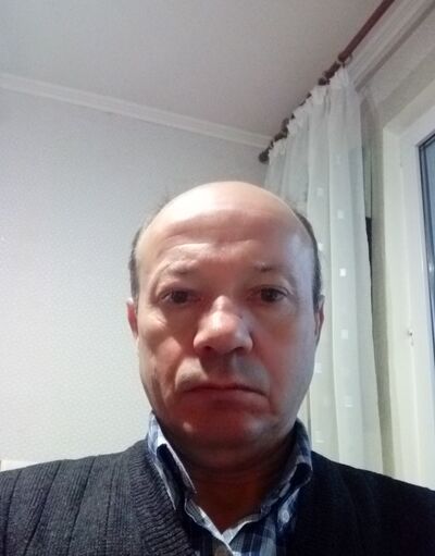  ,   Ivan, 54 ,   ,   , c 