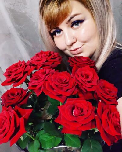  ,   Ksenia, 27 ,   ,   , c 
