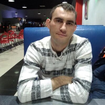  ,   , 36 ,   c 