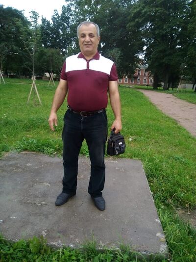  -,   , 57 ,   ,   , c 