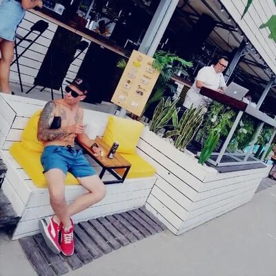  ,   Ѹ, 36 ,   ,   