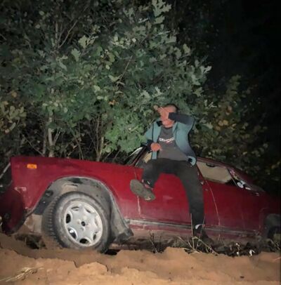  ,   Konstantin, 26 ,   ,   