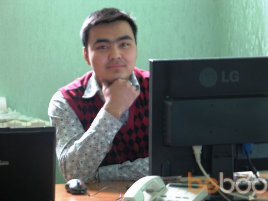  ,   Adil, 37 ,  
