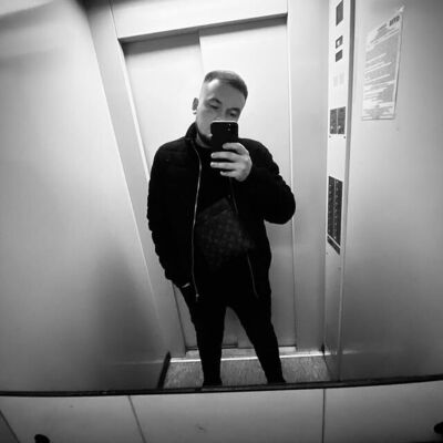  ,   Alexander, 27 ,   ,   , c 
