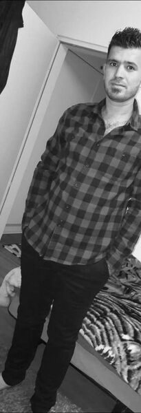  Parsabad,   Mazlum, 37 ,   ,   , c 