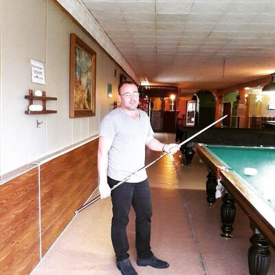  ,   , 40 ,  
