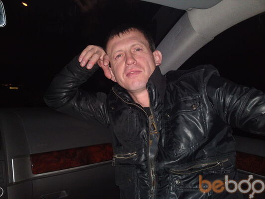   ,   ANDRU, 49 ,     , c 