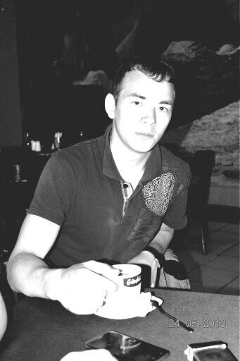  ,   C, 31 ,   