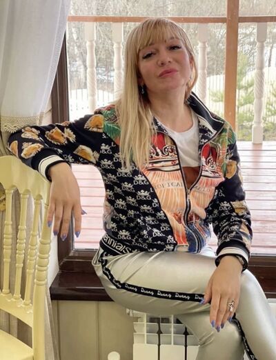  ,   SvetLana, 35 ,     , c 