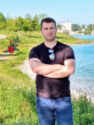  Ulaanbaatar,   Emad, 43 ,   ,   