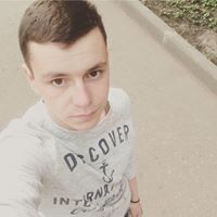  ,   Jora, 29 ,   