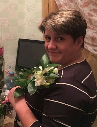  ,   , 54 ,   ,   , c 