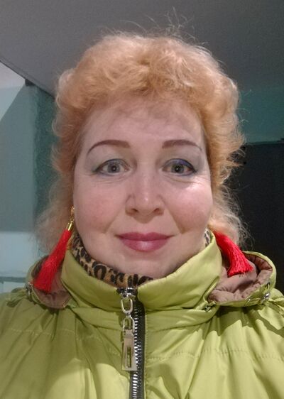  ,   , 55 ,     , c 