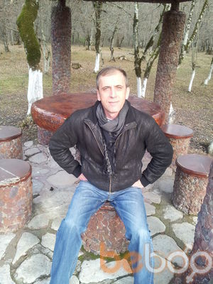  ,   Costner400, 49 ,   ,   , c 