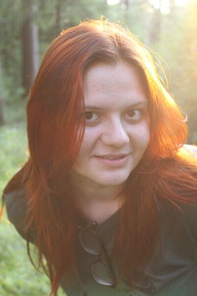  ,   Succubi, 24 ,   ,   