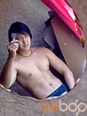  ,   Vinsent, 38 ,   , 