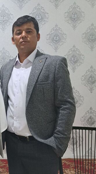  ,   , 39 ,   ,   