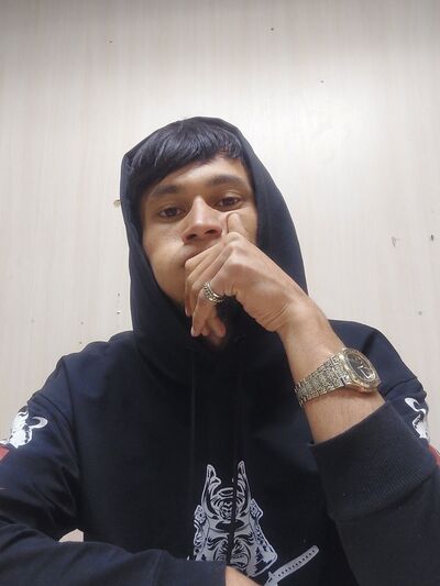  ,   Salimboy, 23 ,   ,   
