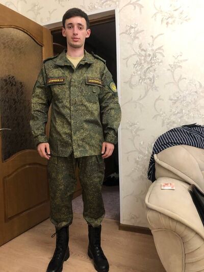  ,   , 22 ,   ,   