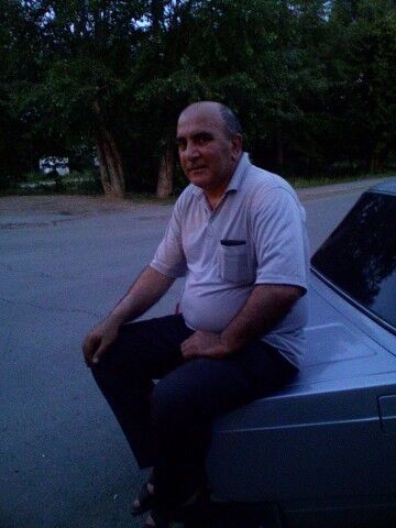  ,   , 55 ,   