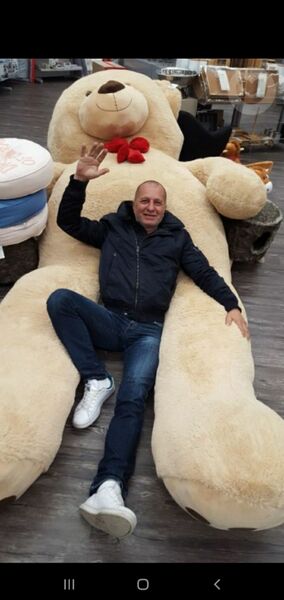  Vriezenveen,   , 61 ,   ,   