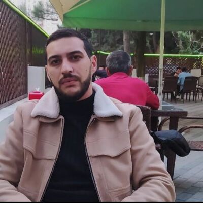  ,   Elnur, 31 ,   ,   