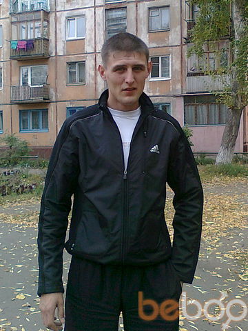  ,   Wolf, 38 ,   