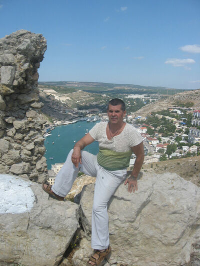  ,   , 58 ,   