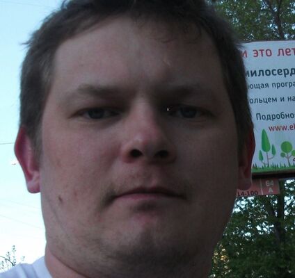  ,   Oleg, 45 ,     , c 