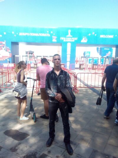  ,   , 31 ,   