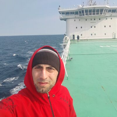  ,   , 34 ,   ,   , c , 