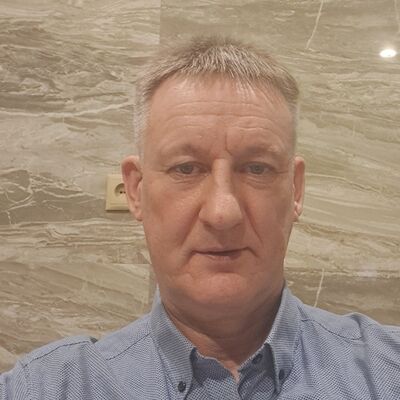 ,   , 55 ,   ,   