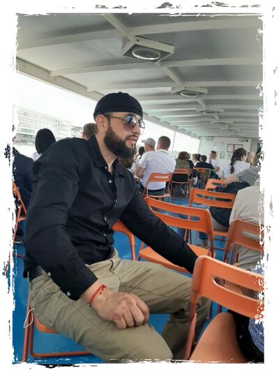  ,   , 46 ,   ,   