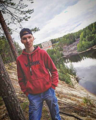  ,   Viktor, 27 ,   ,   , c 
