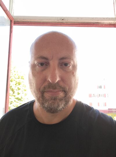 -,   , 48 ,     , c 