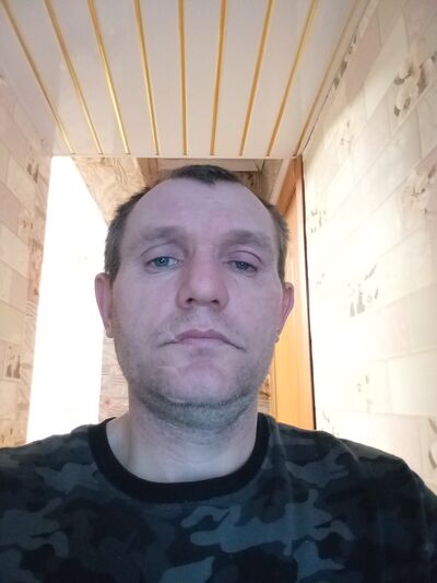  ,   Poijkl, 42 ,   ,   