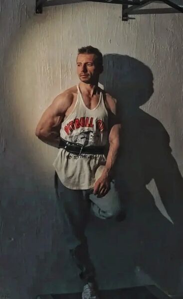  ,   Dmitry, 41 ,   ,   