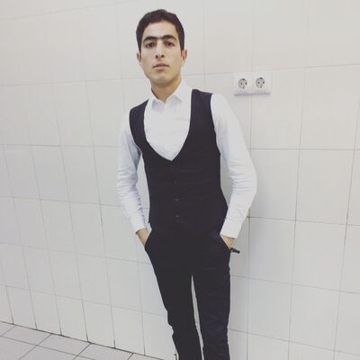  ,   Tolka, 28 ,   ,   , c 