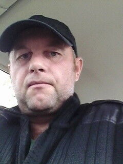  ,   Artem, 46 ,   