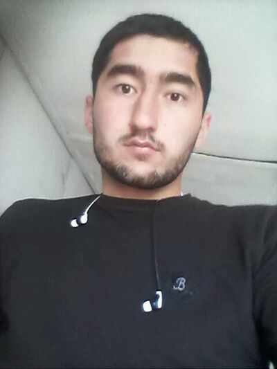 ,   , 34 ,  